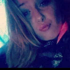 Meet your Posher, Azi